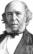 Herbert Spencer