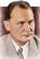 Hermann Goering 
