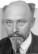 Hermann Von Keyserling 