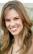 Hilary Swank