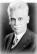 Hiram Stevens Maxim 