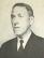 Howard Lovecraft
