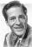 Hugh Marlowe