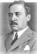 Hugo von Hofmannsthal