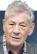 Ian McKellen 
