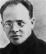 Isaak Bábel