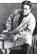 Isidro Nonell