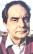 Italo Calvino