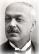 Italo Svevo 