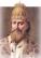 Iván III el Grande 