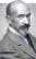 Jacinto Benavente Y Martínez 