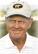 Jack Nicklaus 