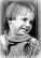 Jackie Coogan 