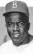 Jackie Robinson 
