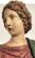 Jacopo della Quercia 
