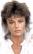 Jacqueline Bisset