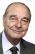 Jacques Chirac