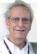 Jaime Chavarri 