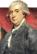 James Boswell 