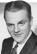 James Cagney
