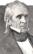 James Knox Polk