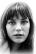 Jane Birkin