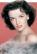 Jane Russell