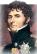 Carlos XIV Jean-Baptiste Bernadotte 