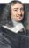 Jean-Baptiste Colbert 