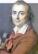 Jean Antoine Houdon