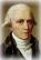 Jean Baptiste Lamarck 