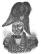 Jean Jacques Dessalines 
