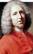 Jean Philippe Rameau 