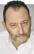 Jean Reno