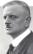 Jean Sibelius
