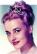 Jeanne Moreau 