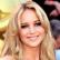 Jennifer Lawrence 