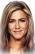 Jennifer Aniston 