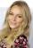 Jewel Kilcher