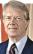 Jimmy Carter 