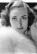 Joan Crawford