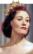 Joan Sutherland 