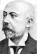Joaquín Baranda