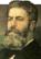 Joaquín Costa