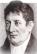 Johann Gottlieb Fichte 