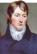 John Constable