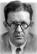 John Ford