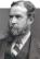 John Lubbock