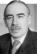 John Maynard Keynes 