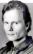 John Savage 